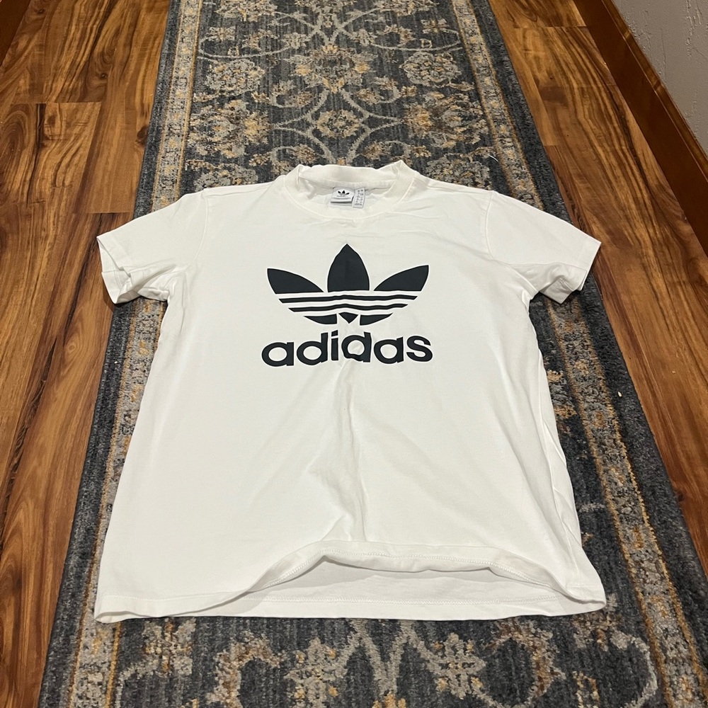 Adidas originals t shirt